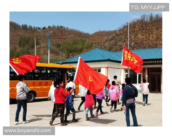 马斯特里赫特之战：揭开两队对决的历史与未来展望