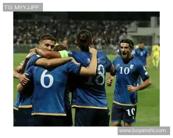 韩国与瑞典友谊赛精彩回顾双方球队表现与战术分析