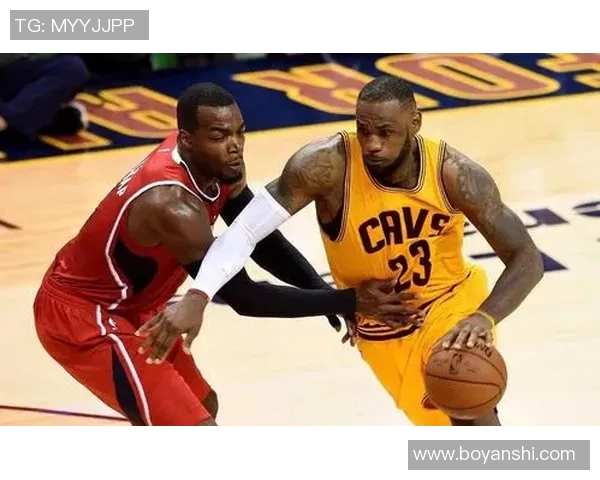 骑士与老鹰精彩对决视频回顾赛场瞬间尽在眼前