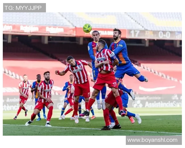 马赛与马德里竞技精彩对决直播全程回顾与赛后分析