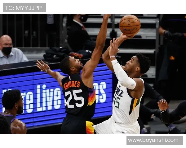 骑士与奇才激战再续精彩对决分析与赛后点评