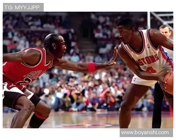 麦迪与詹姆斯经典对决视频下载回顾两位篮球巨星的巅峰时刻