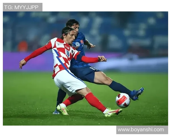 黑山与巴西足球对决谁将赢得胜利分析与预测