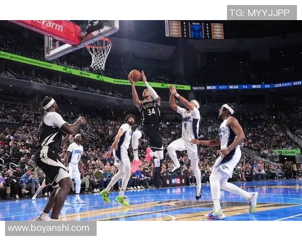 魔术与雄鹿精彩对决国语录像回放全程分析与精彩瞬间重温