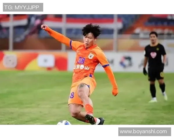 鲁能与辽宁开新精彩对决全场录像回顾与精彩瞬间分析