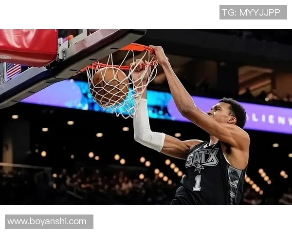 08马刺与黄蜂精彩对决全场录像回放分析与精彩瞬间集锦