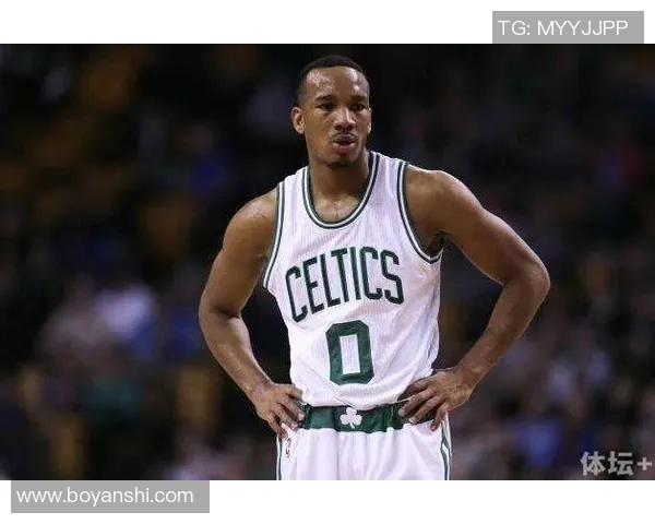 NBA国王与奇才对决前瞻分析及比赛结果预测详解